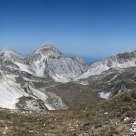Gran Sasso